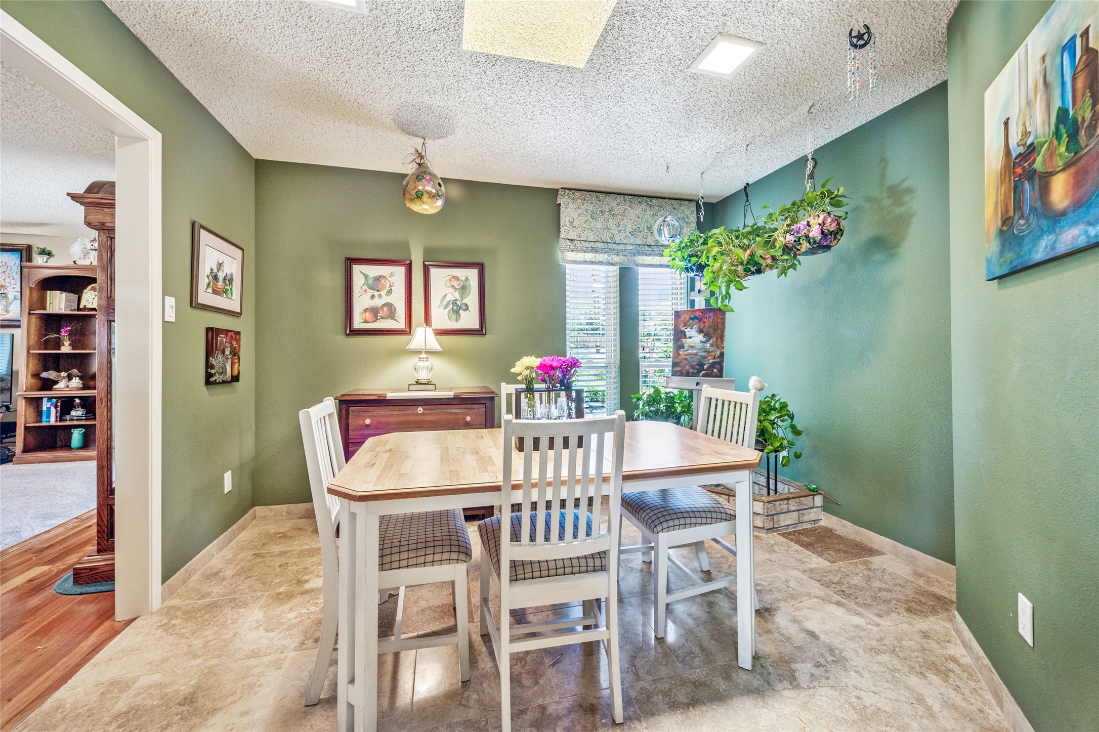 7761 Skylake Drive Fort Worth TX 76179