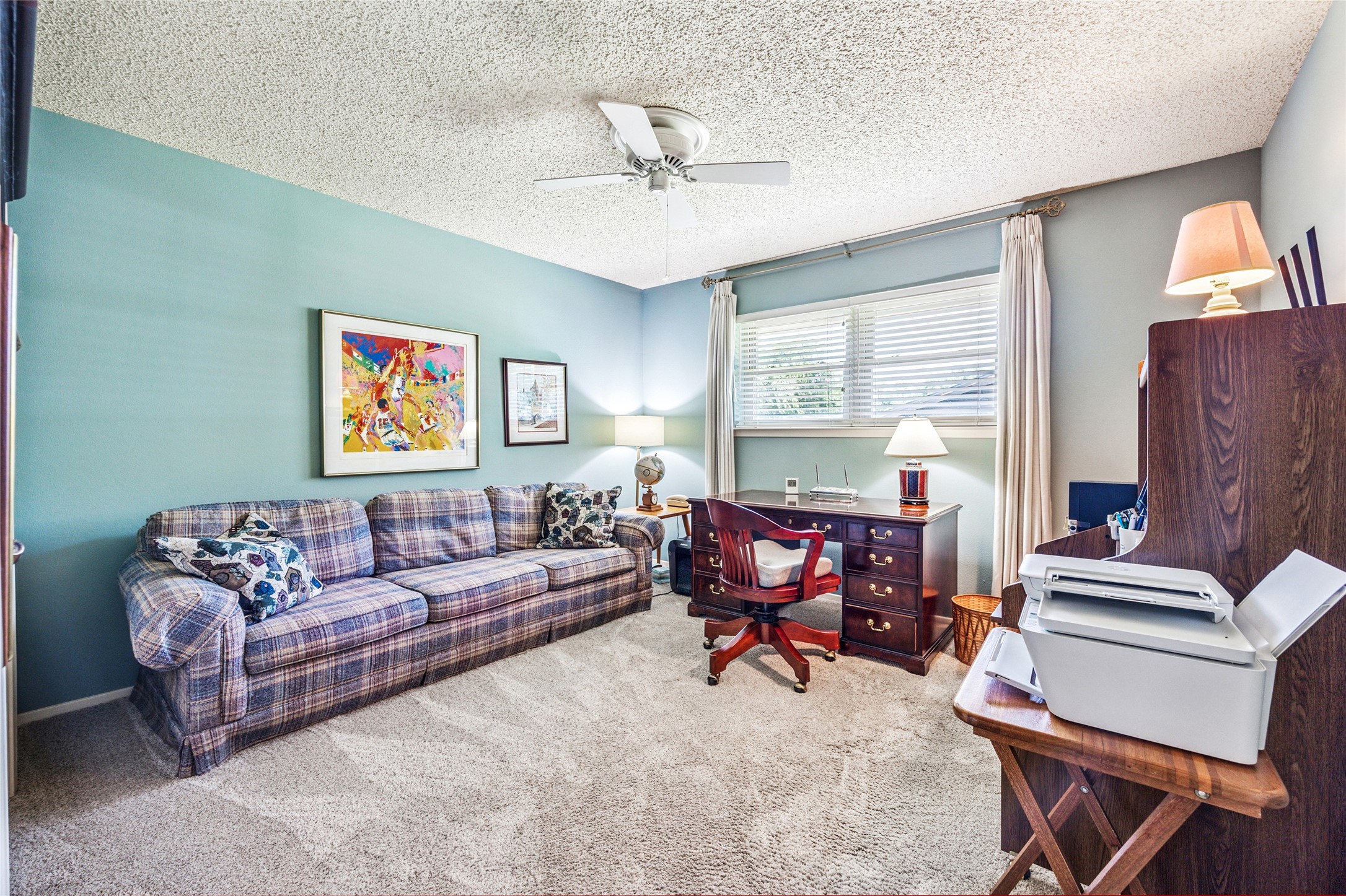 7761 Skylake Drive Fort Worth TX 76179