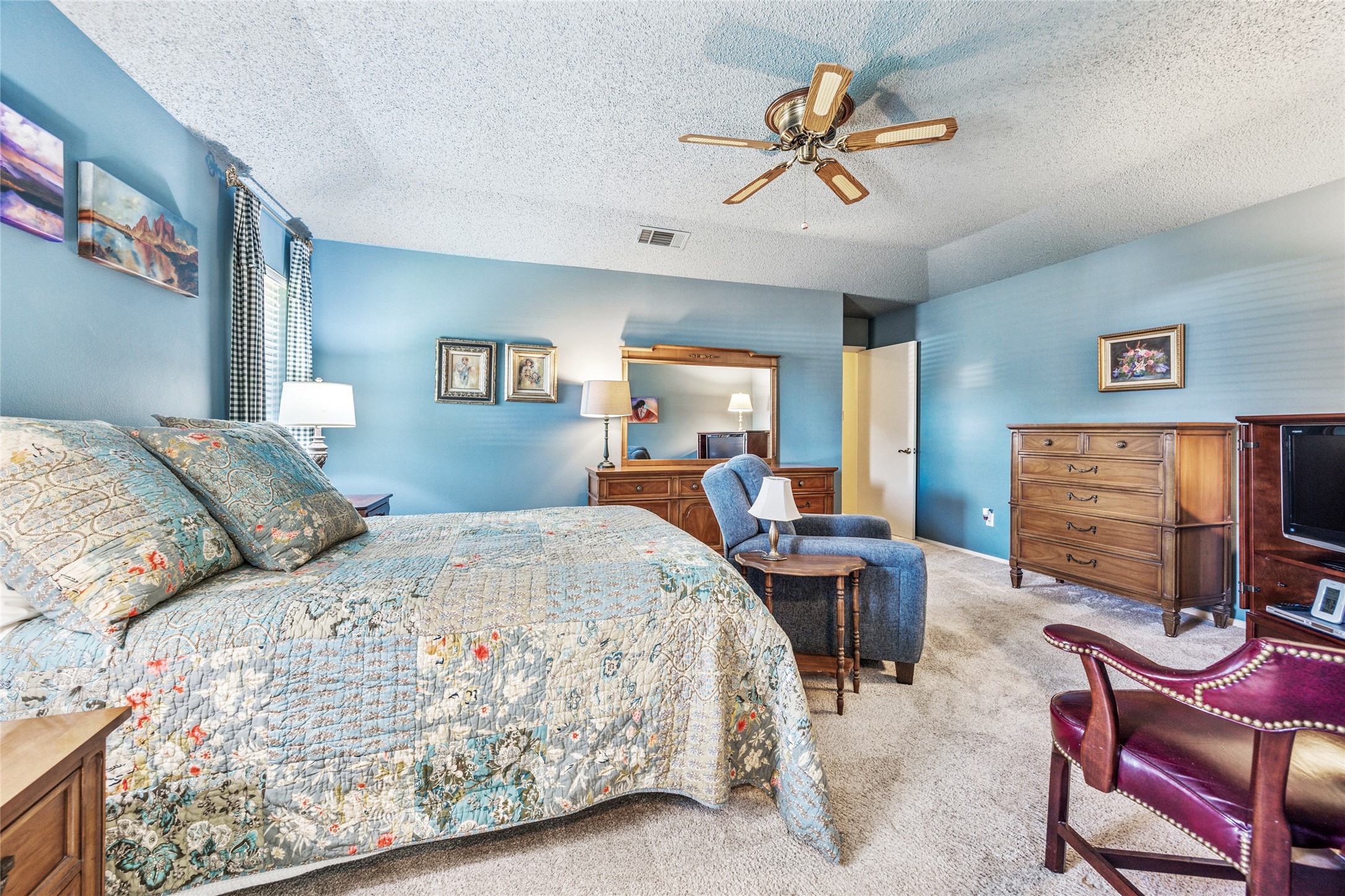 7761 Skylake Drive Fort Worth TX 76179