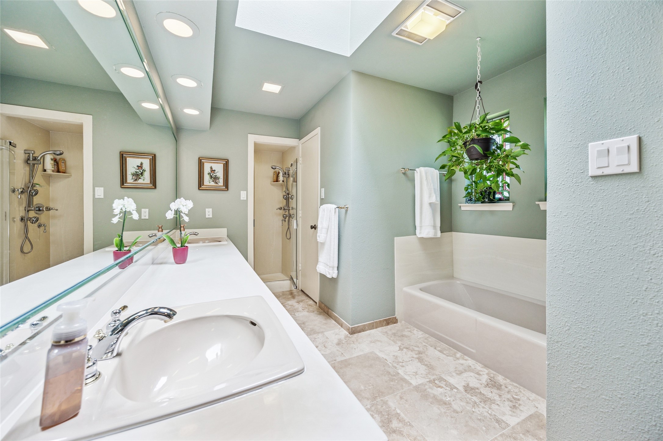 7761 Skylake Drive Fort Worth TX 76179
