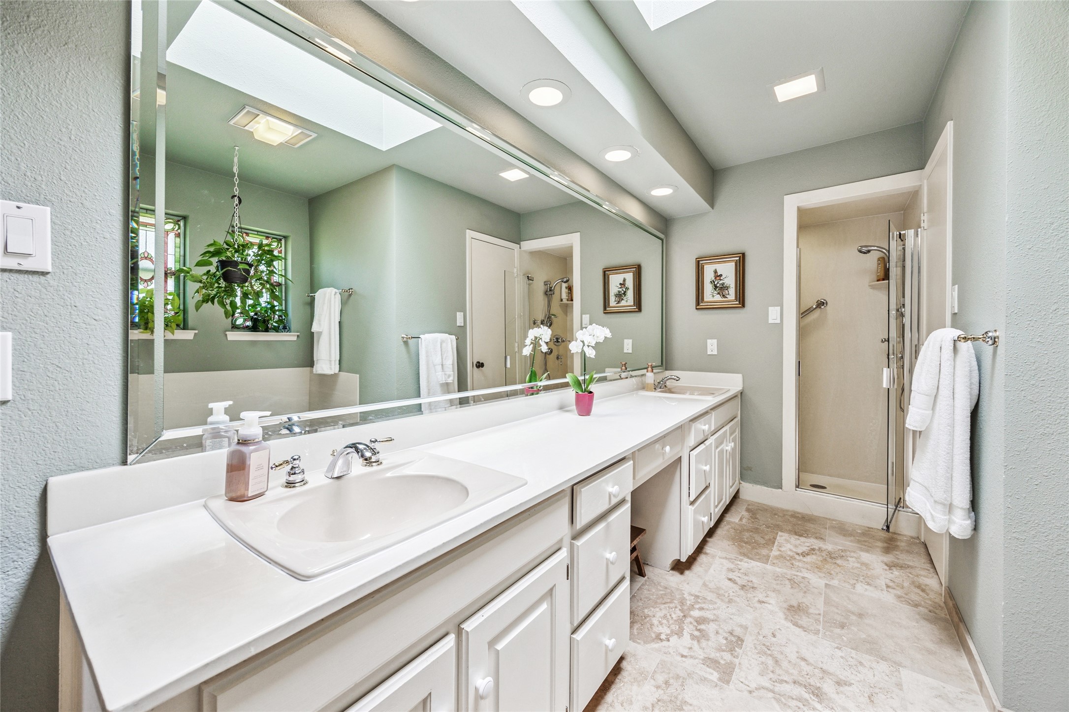 7761 Skylake Drive Fort Worth TX 76179