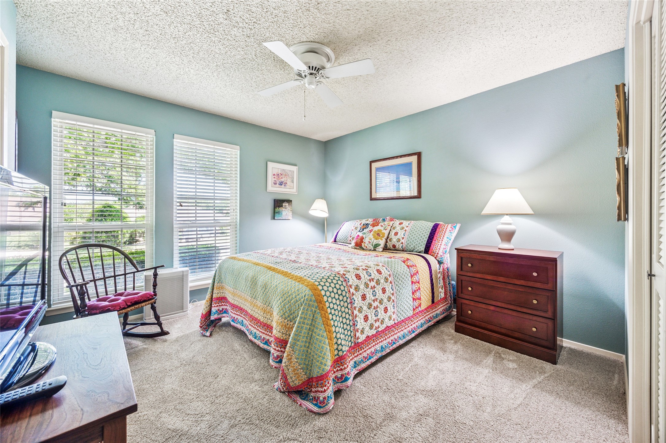 7761 Skylake Drive Fort Worth TX 76179