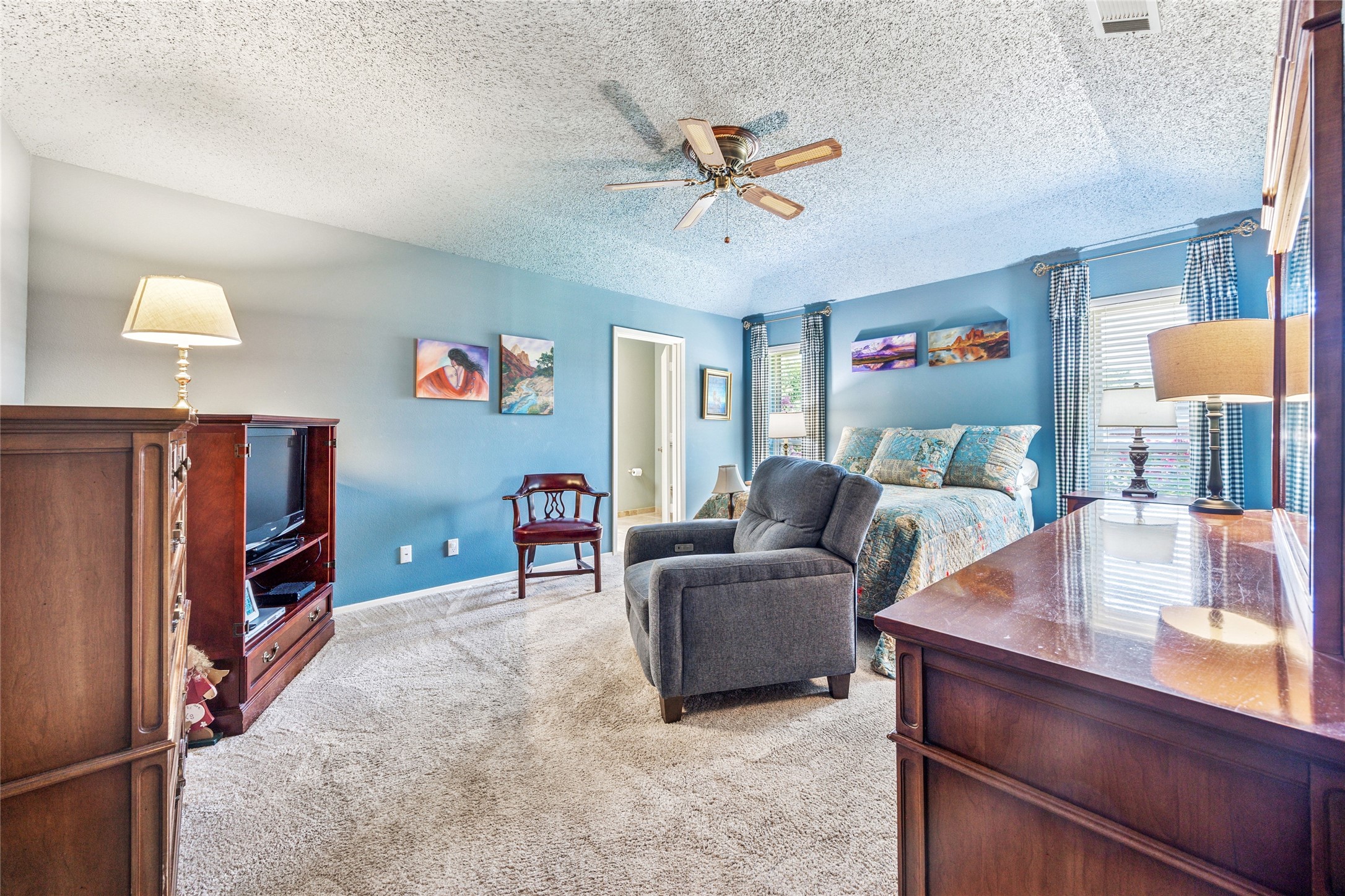 7761 Skylake Drive Fort Worth TX 76179