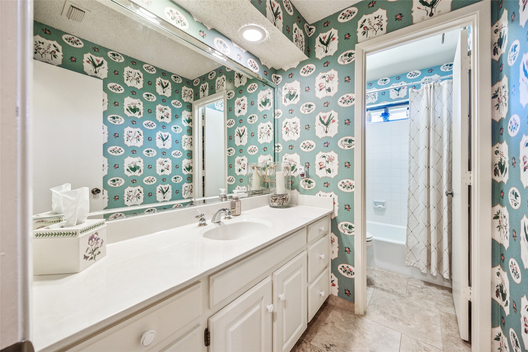 7761 Skylake Drive Fort Worth TX 76179