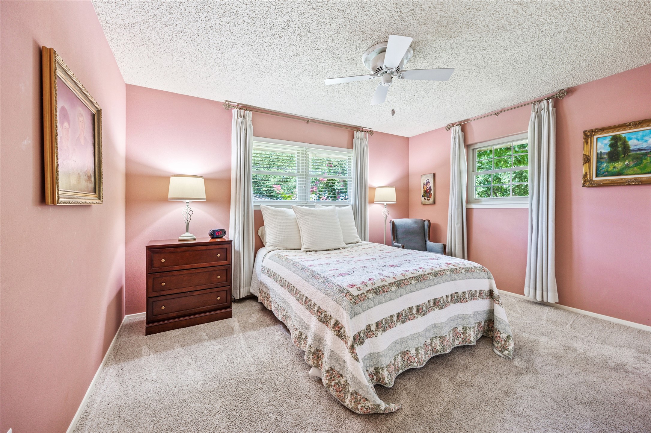 7761 Skylake Drive Fort Worth TX 76179