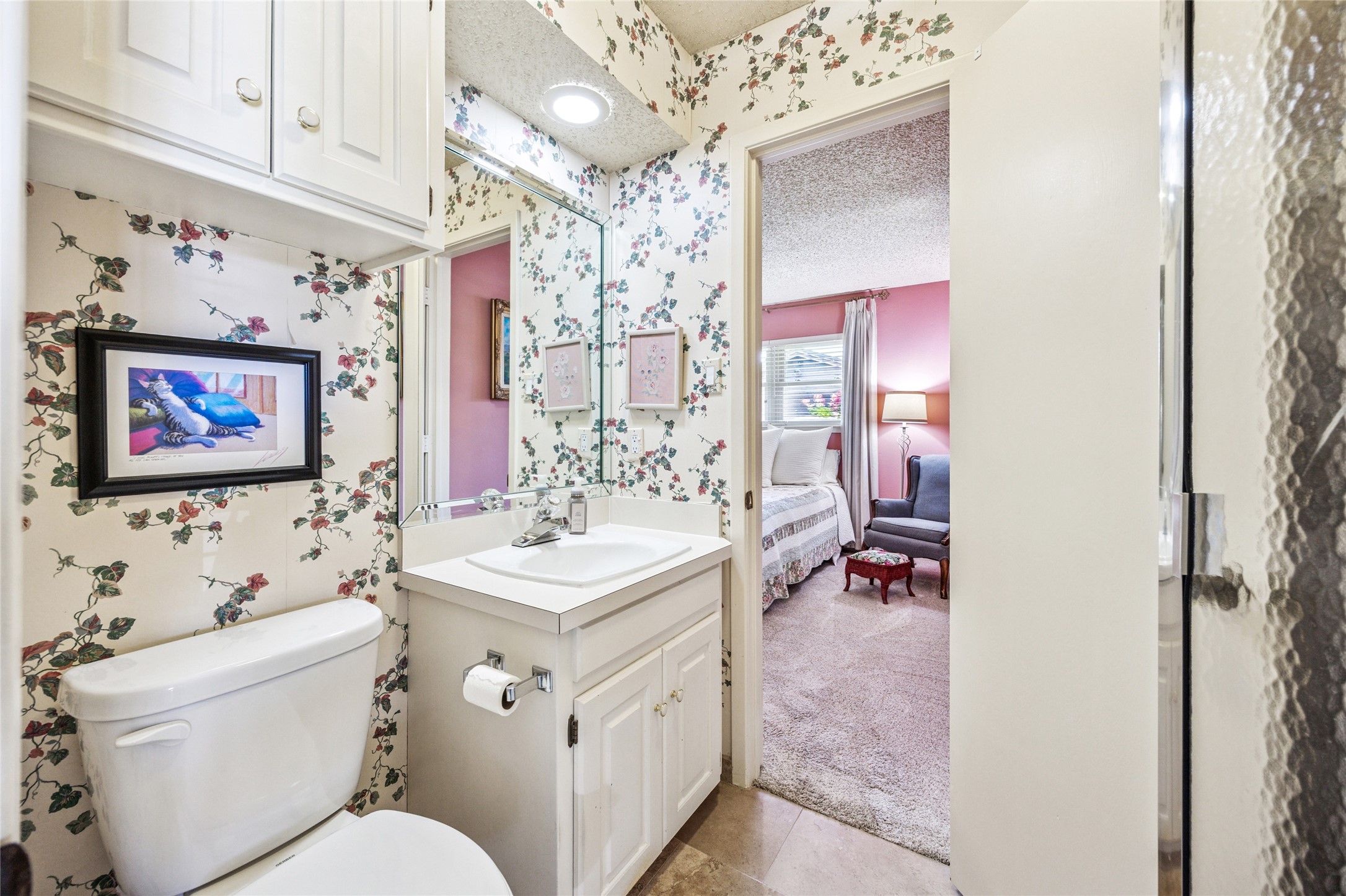 7761 Skylake Drive Fort Worth TX 76179