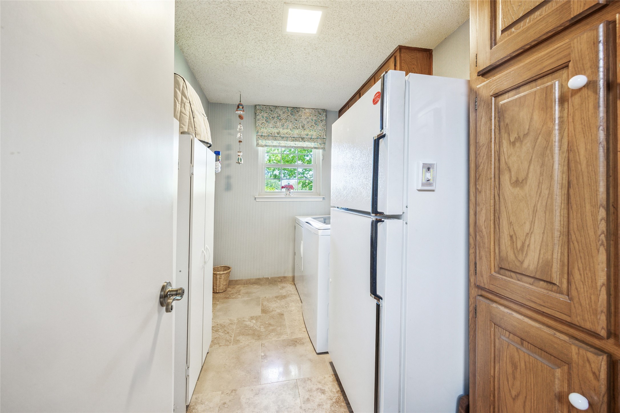 7761 Skylake Drive Fort Worth TX 76179