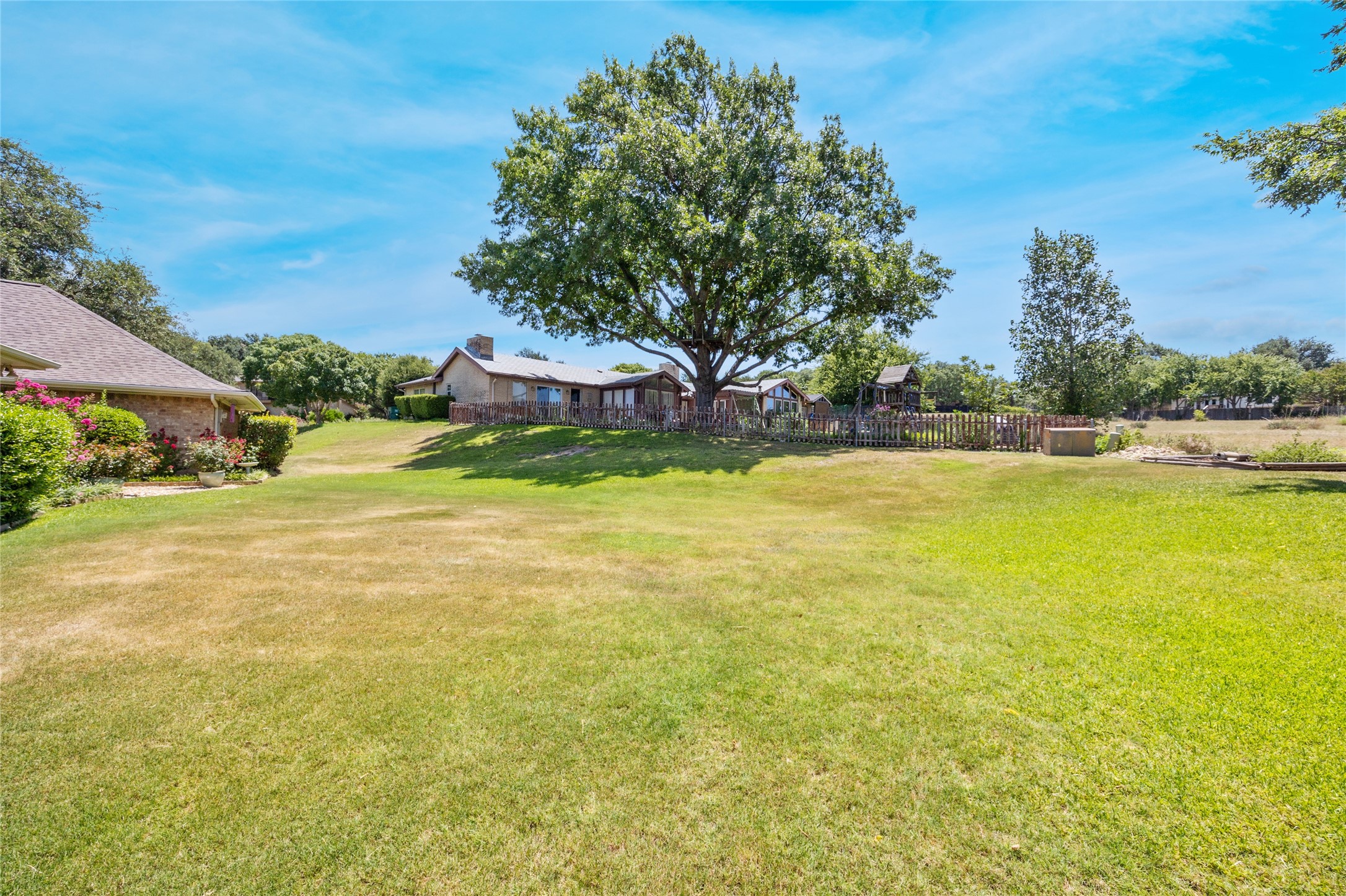 7761 Skylake Drive Fort Worth TX 76179