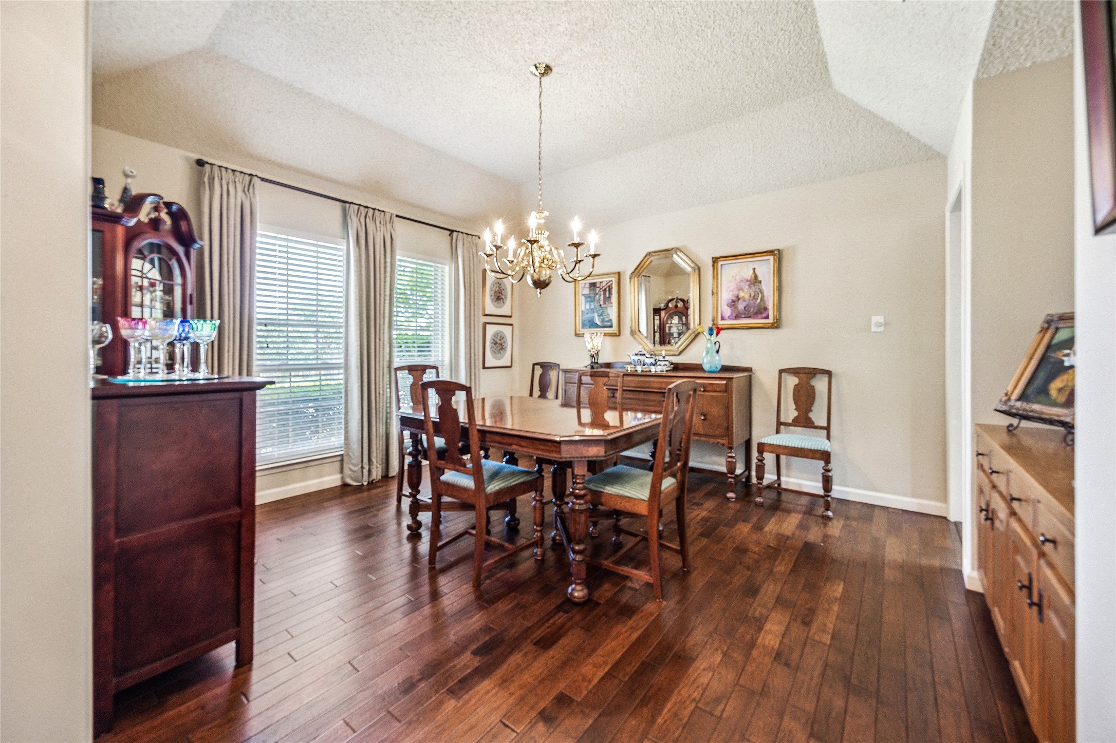 7761 Skylake Drive Fort Worth TX 76179
