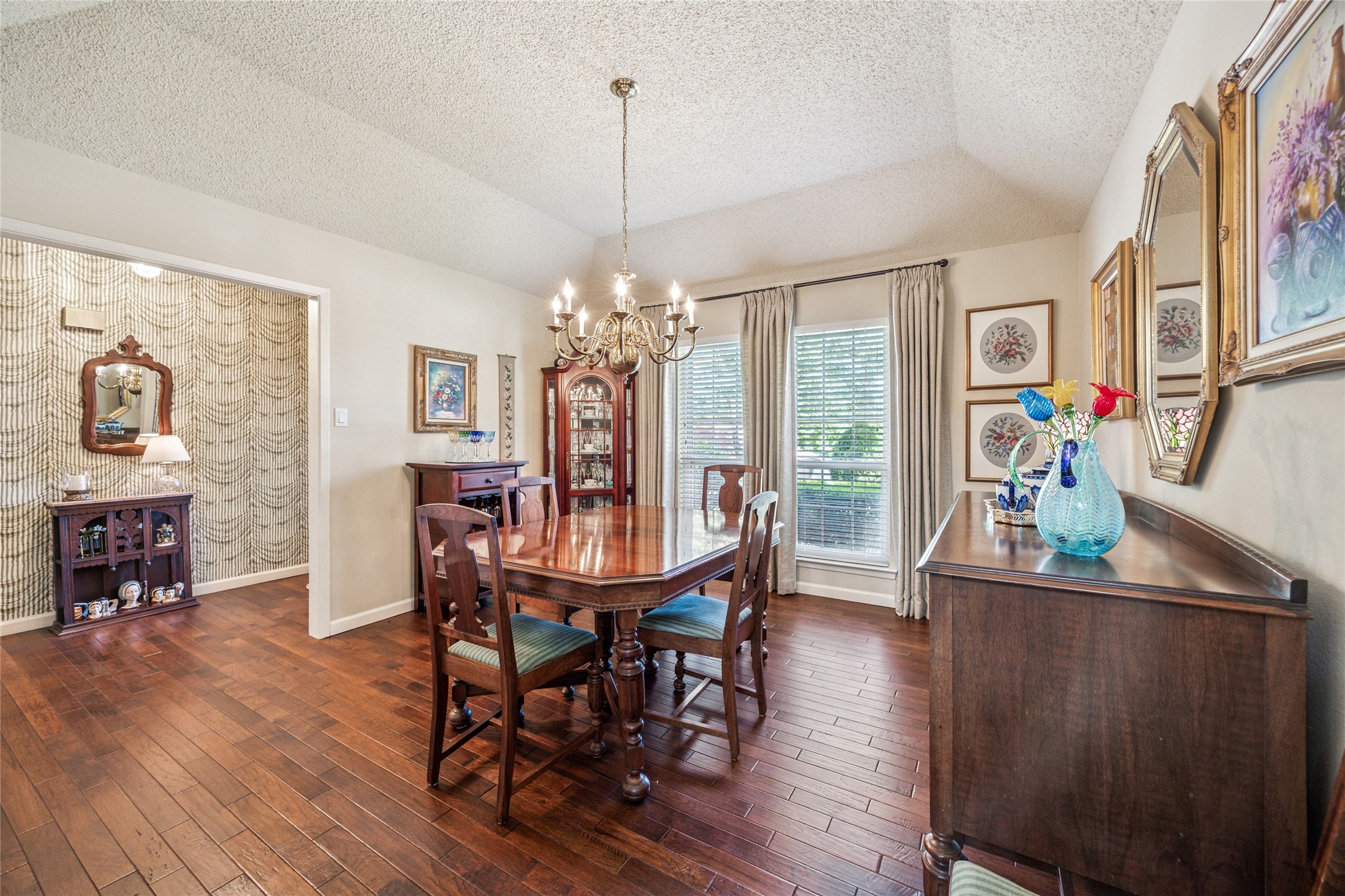 7761 Skylake Drive Fort Worth TX 76179
