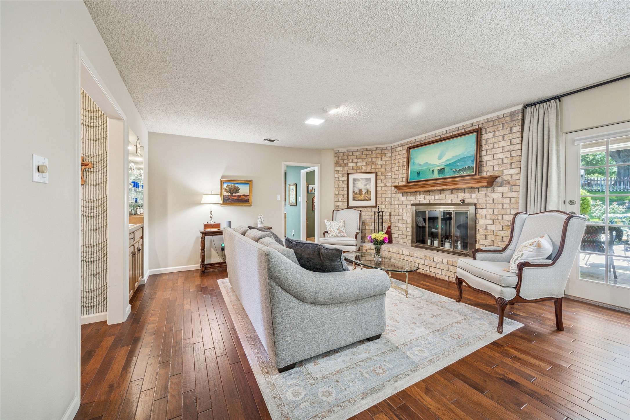 7761 Skylake Drive Fort Worth TX 76179