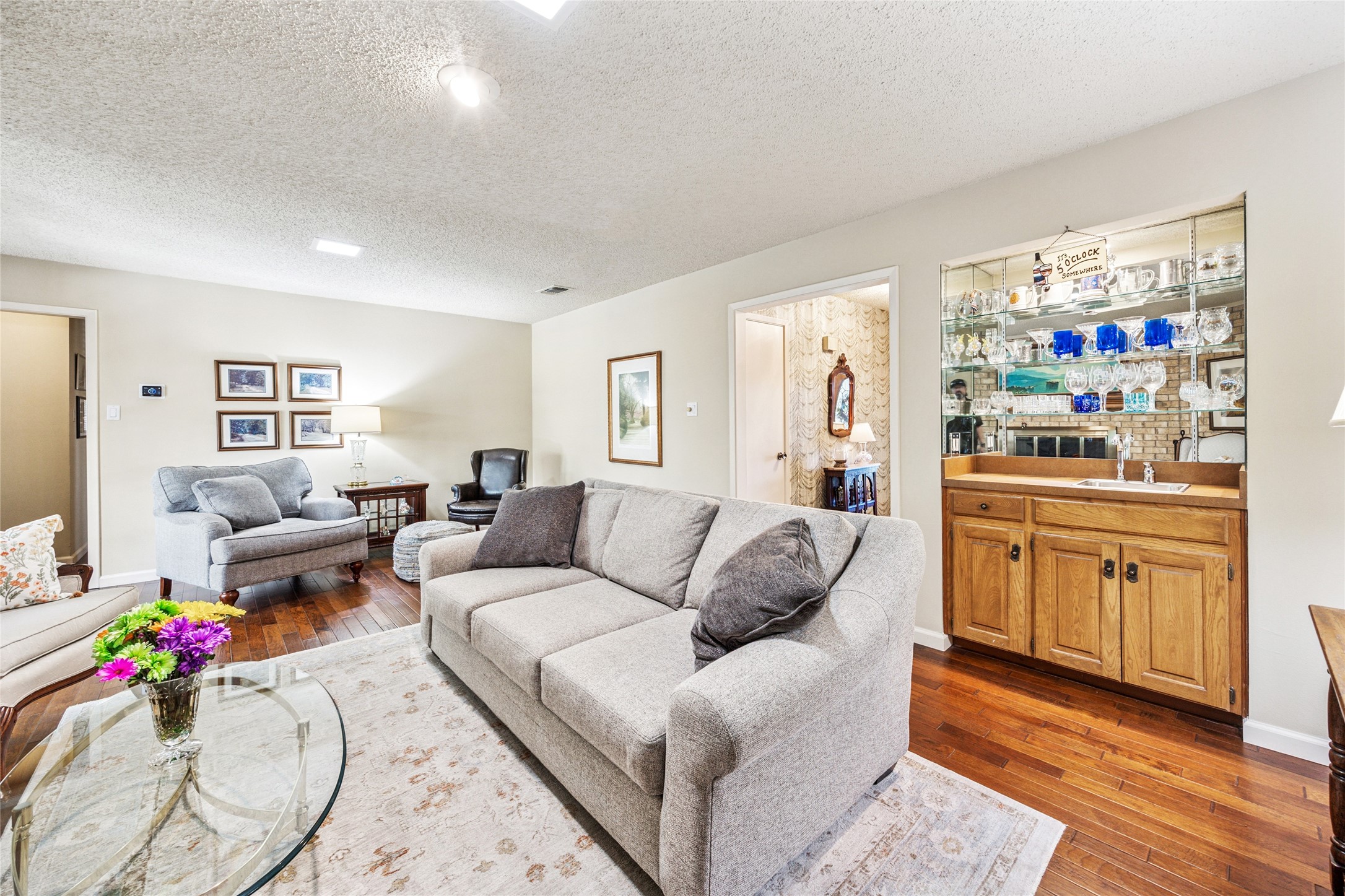 7761 Skylake Drive Fort Worth TX 76179