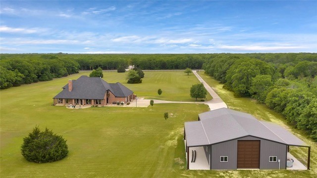 6043 Fm 36 S Quinlan TX 75474