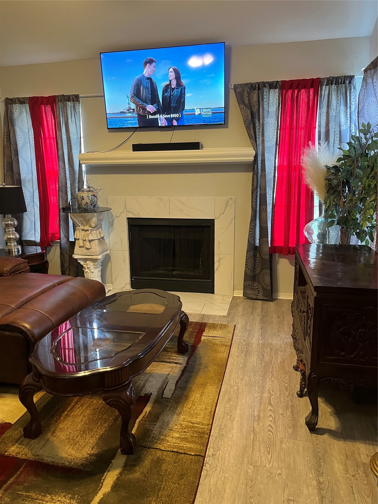 1604 Wickford Arlington TX 76018