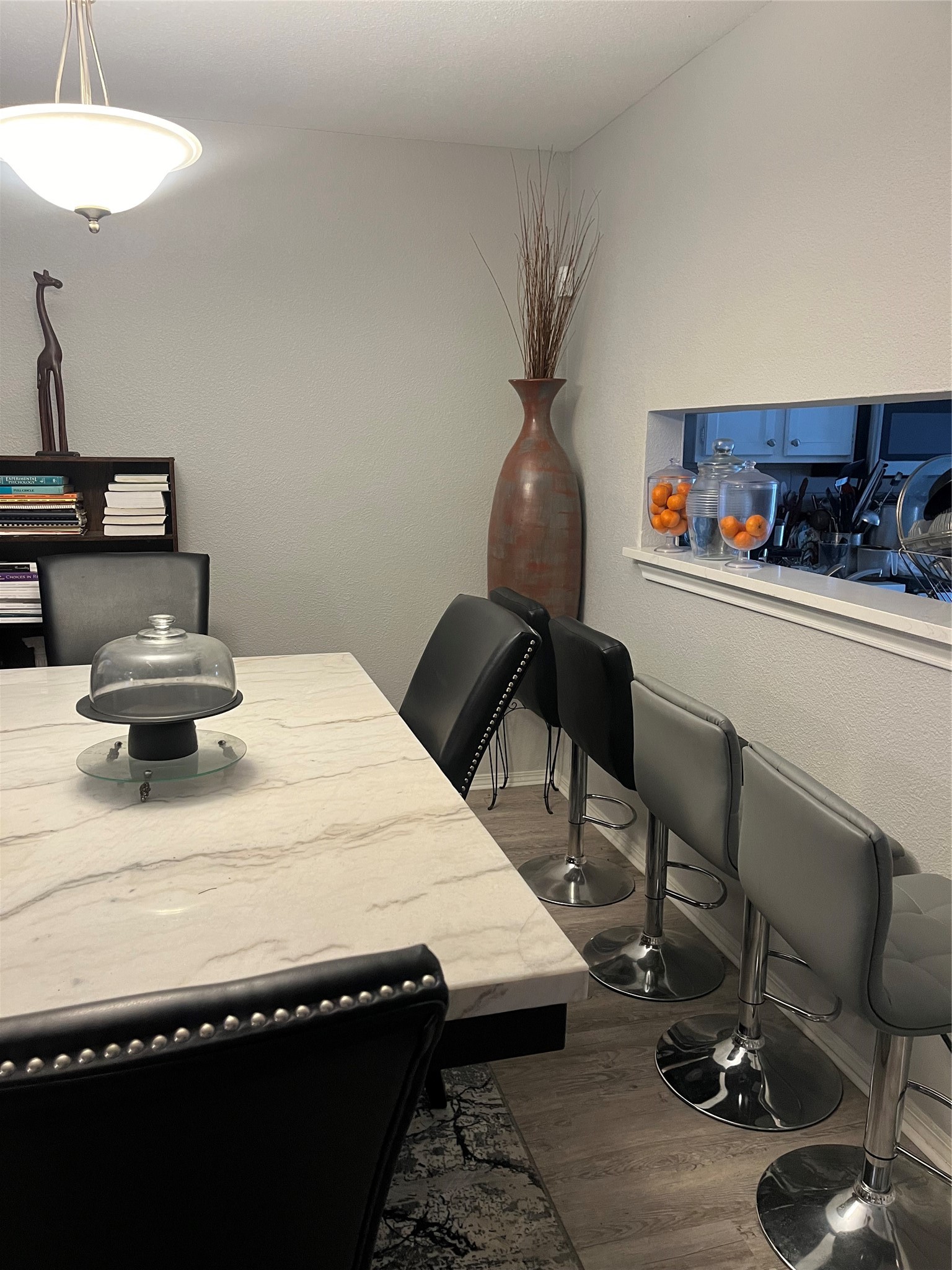 1604 Wickford Arlington TX 76018