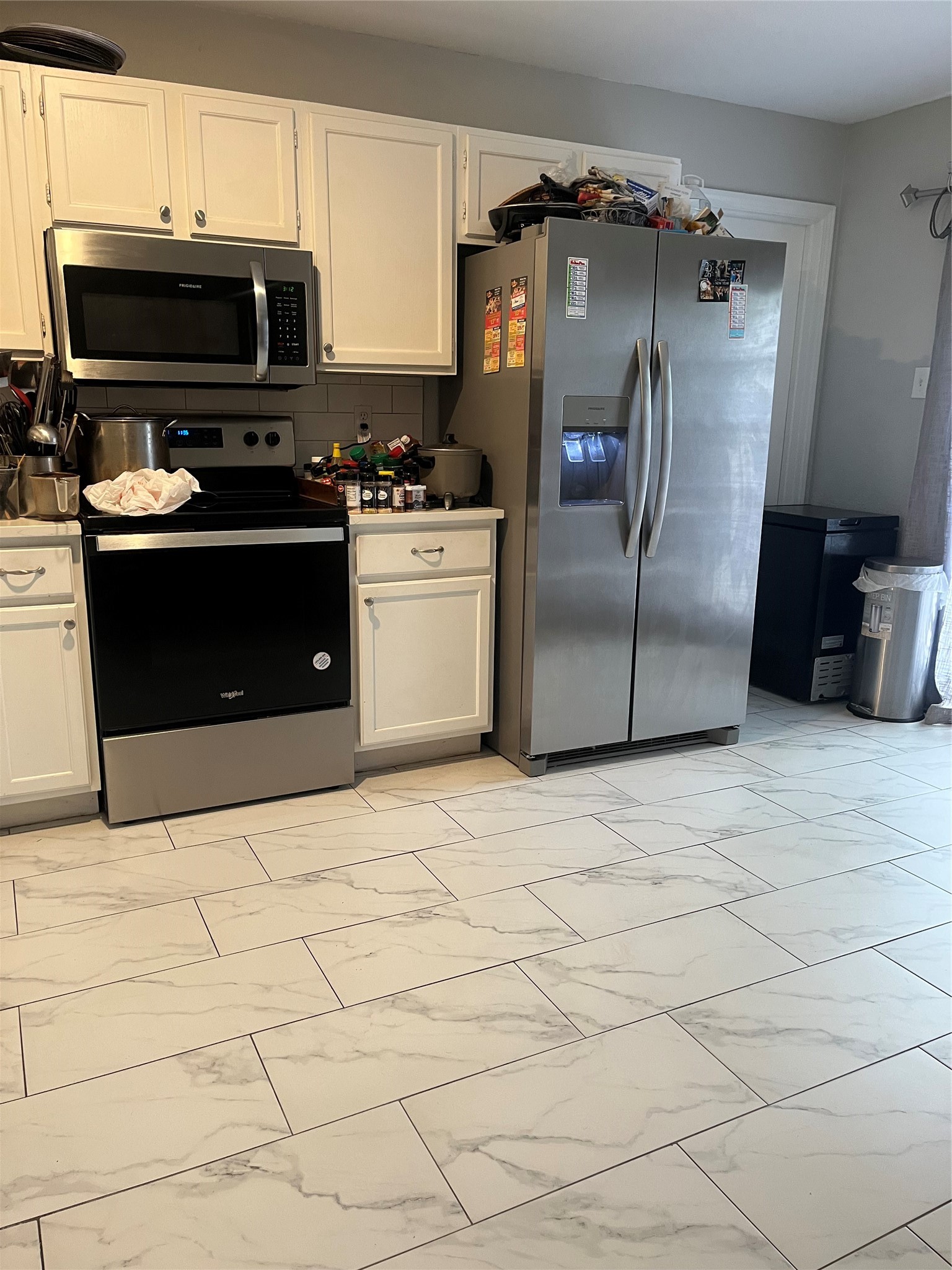 1604 Wickford Arlington TX 76018