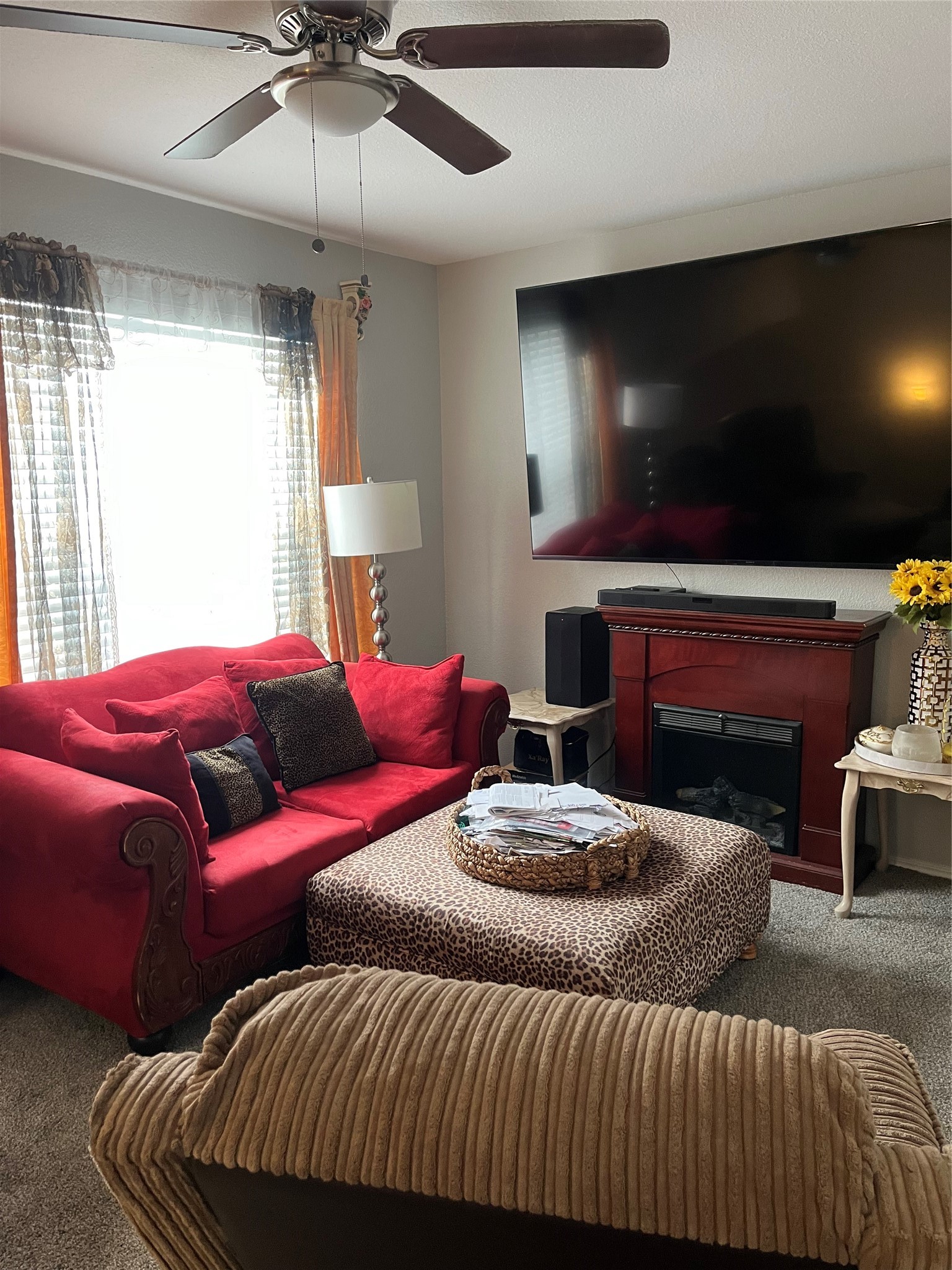 1604 Wickford Arlington TX 76018