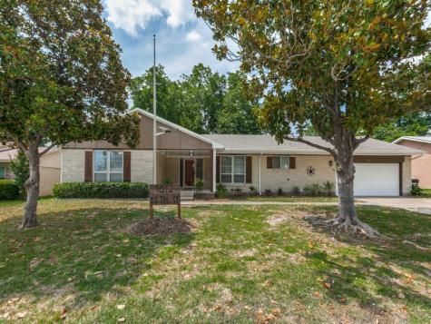 1812 17th Street Plano TX 75074
