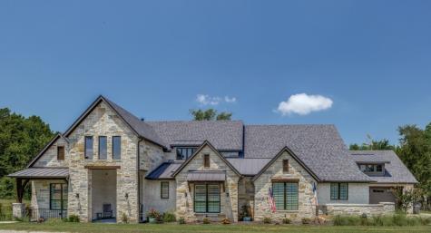574 Coffee Circle Pottsboro TX 75076