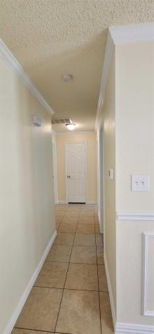 723 Briggs Street Cedar Hill TX 75104