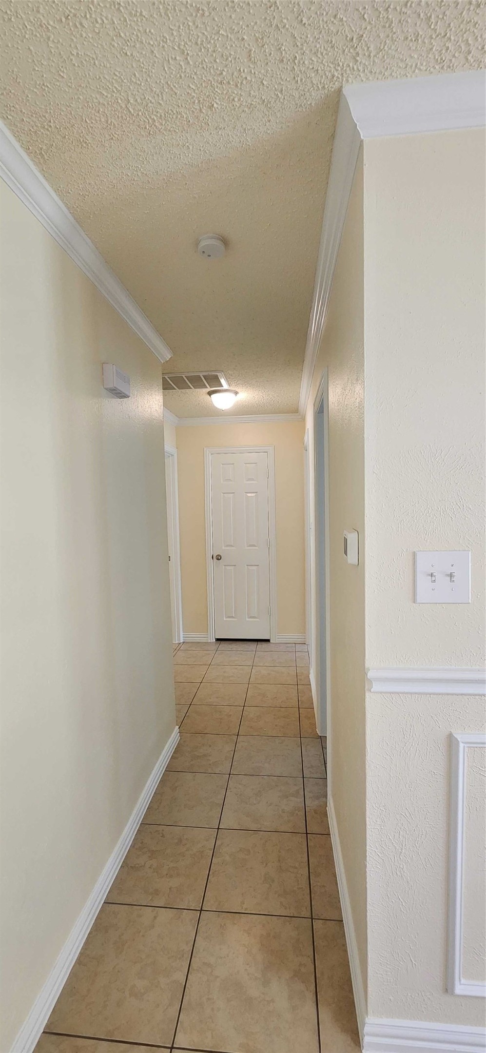 723 Briggs Street Cedar Hill TX 75104
