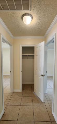 723 Briggs Street Cedar Hill TX 75104