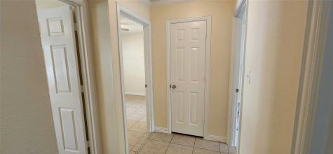723 Briggs Street Cedar Hill TX 75104