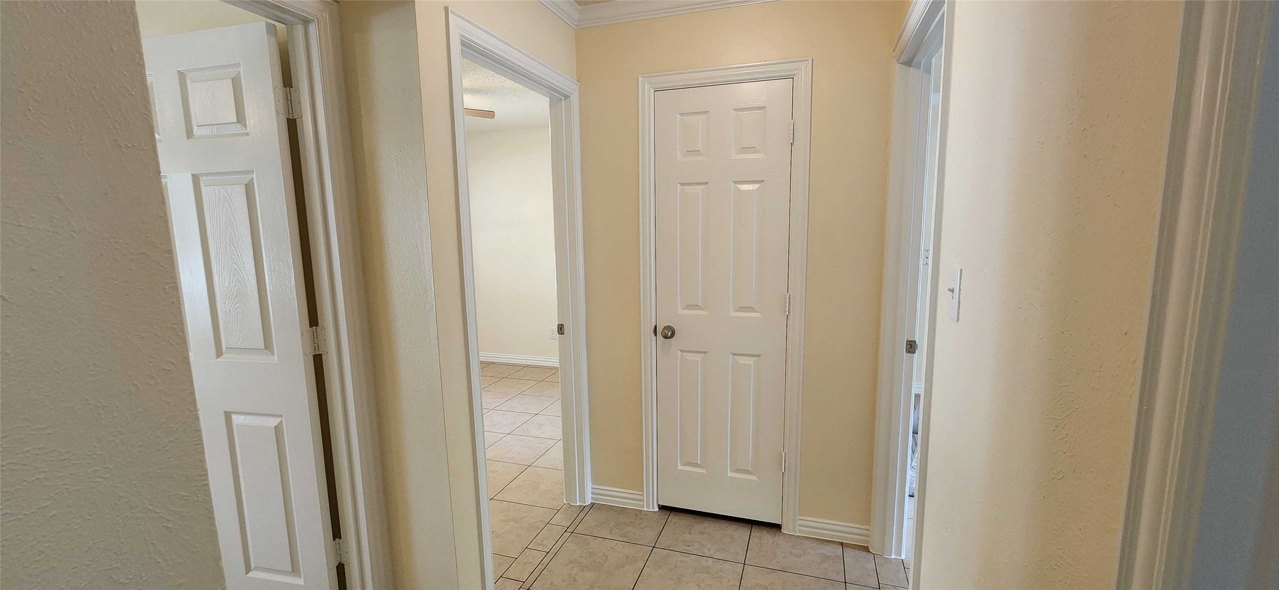 723 Briggs Street Cedar Hill TX 75104