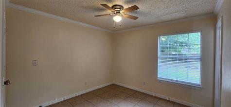 723 Briggs Street Cedar Hill TX 75104