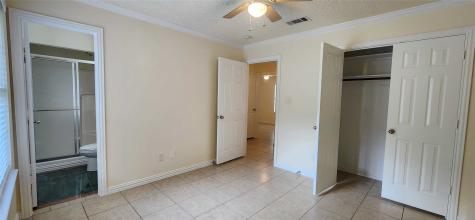 723 Briggs Street Cedar Hill TX 75104