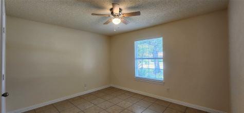 723 Briggs Street Cedar Hill TX 75104