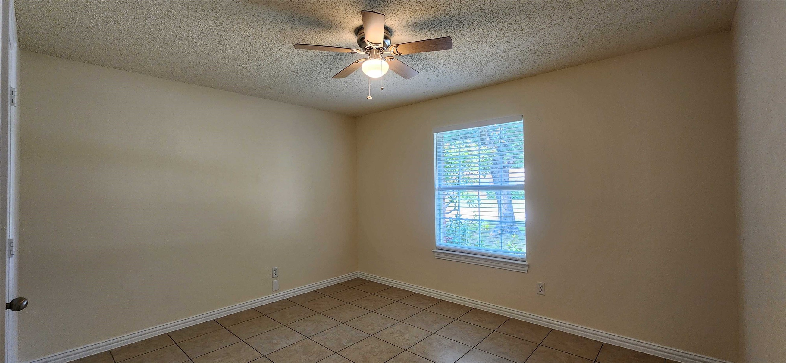 723 Briggs Street Cedar Hill TX 75104