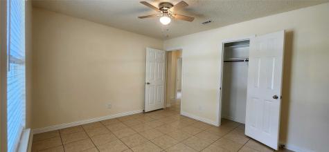 723 Briggs Street Cedar Hill TX 75104