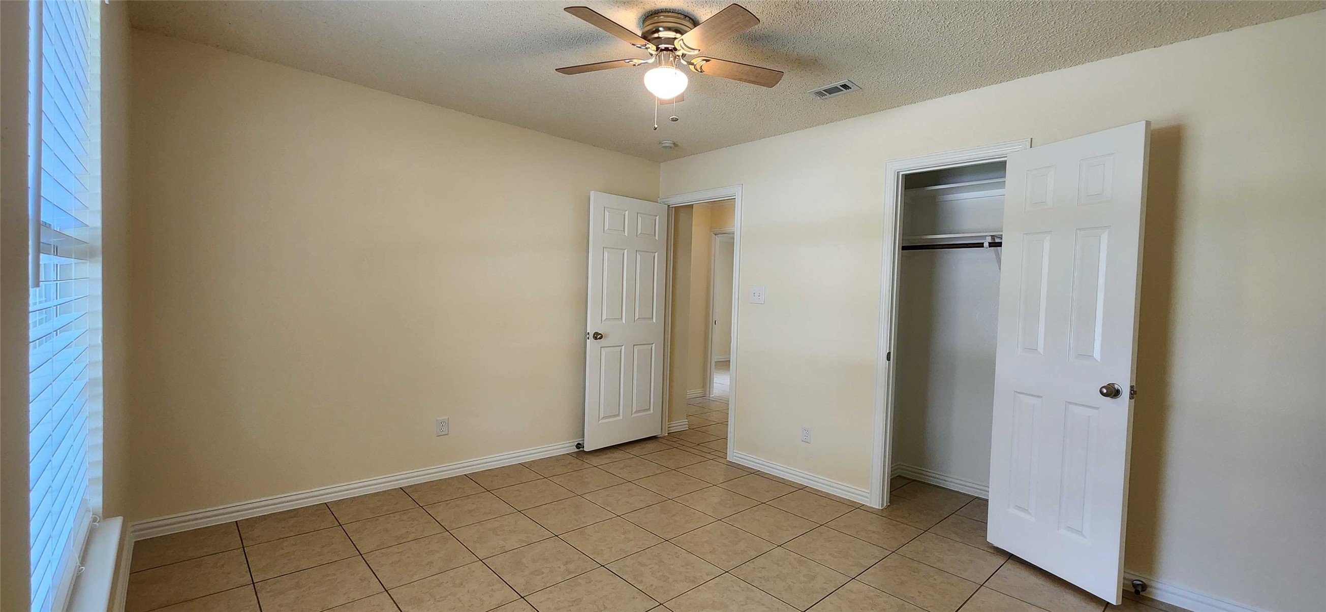 723 Briggs Street Cedar Hill TX 75104