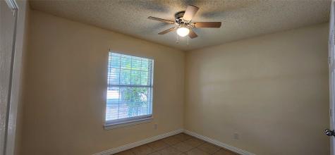 723 Briggs Street Cedar Hill TX 75104