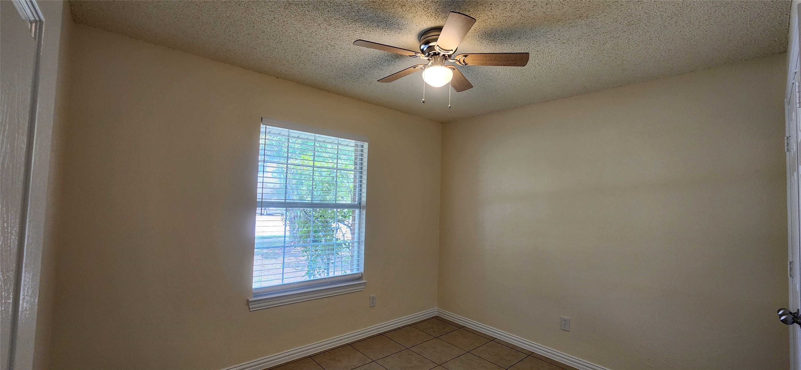 723 Briggs Street Cedar Hill TX 75104