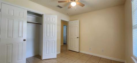 723 Briggs Street Cedar Hill TX 75104