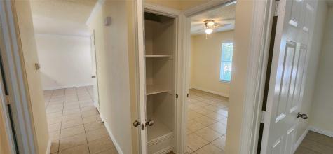 723 Briggs Street Cedar Hill TX 75104
