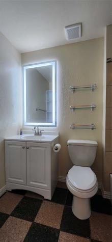 723 Briggs Street Cedar Hill TX 75104