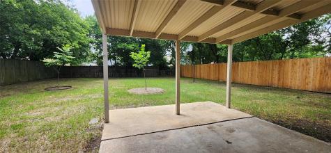 723 Briggs Street Cedar Hill TX 75104