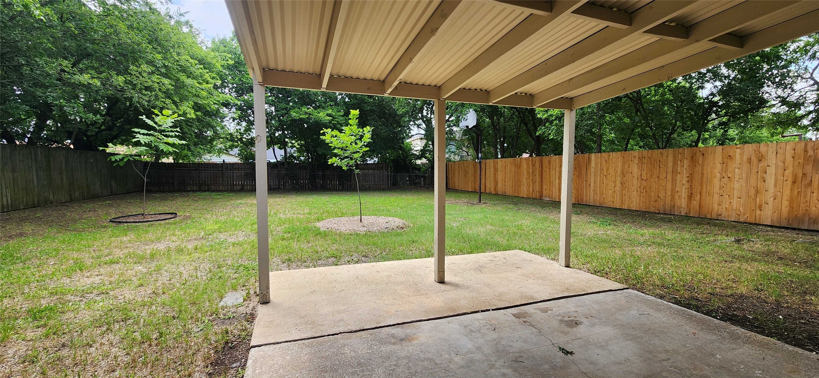 723 Briggs Street Cedar Hill TX 75104