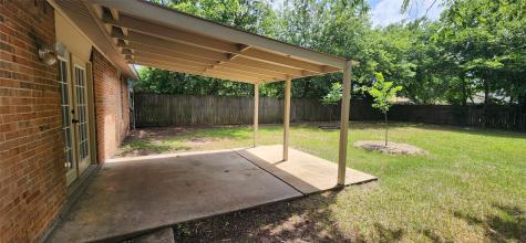 723 Briggs Street Cedar Hill TX 75104