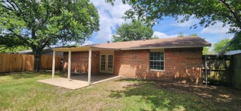 723 Briggs Street Cedar Hill TX 75104