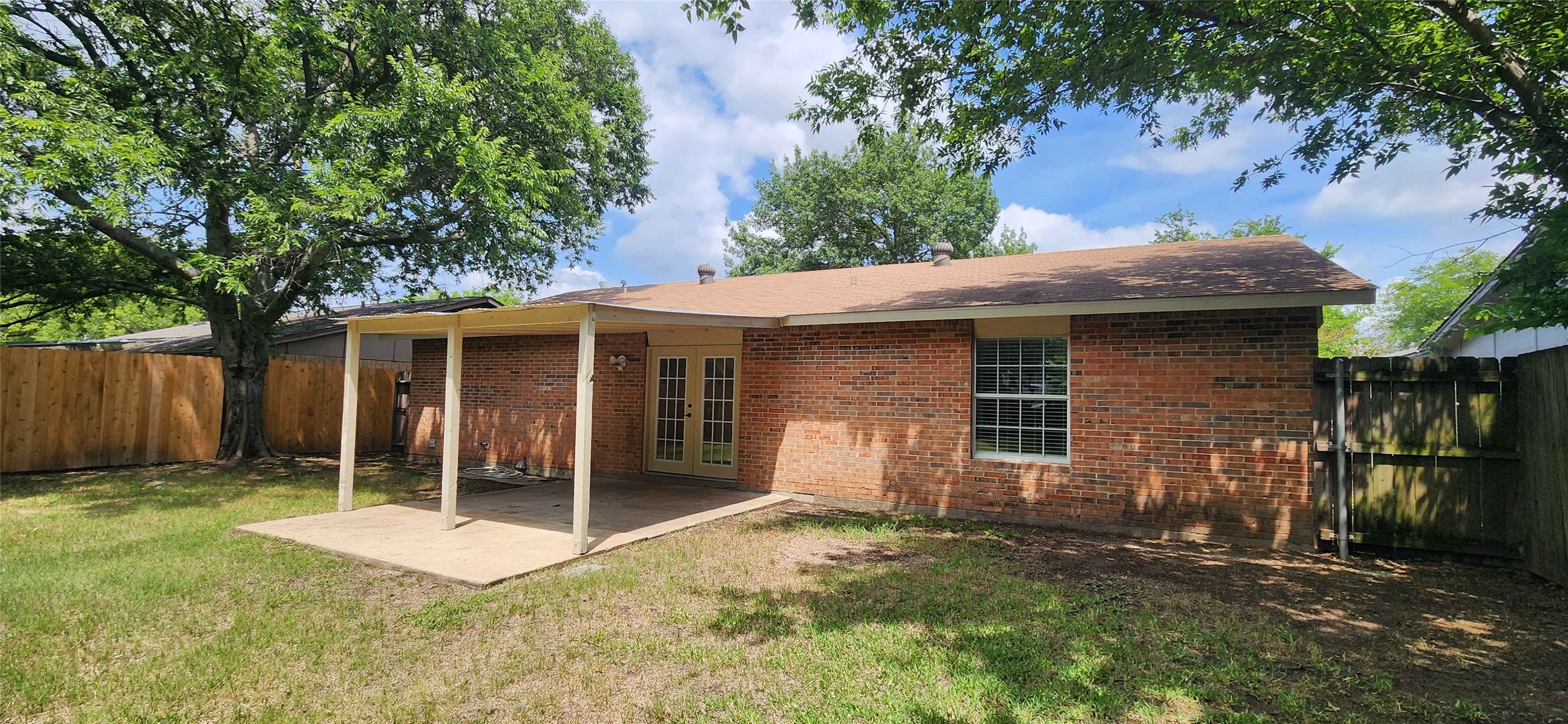 723 Briggs Street Cedar Hill TX 75104