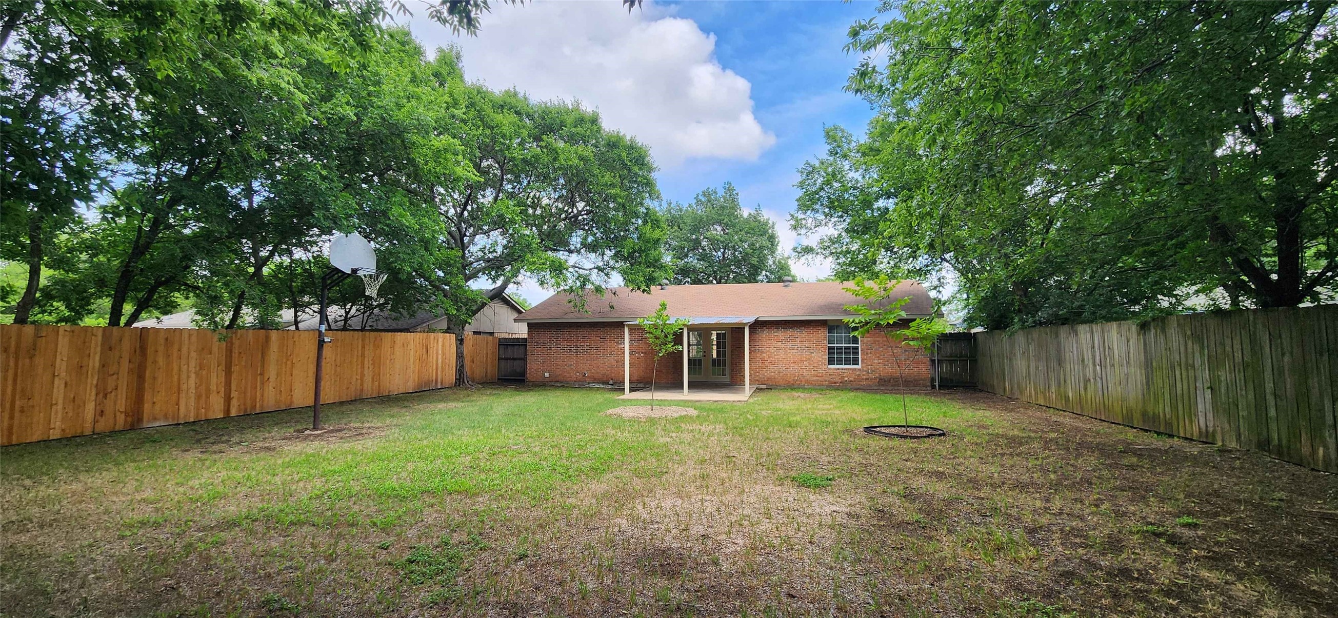 723 Briggs Street Cedar Hill TX 75104