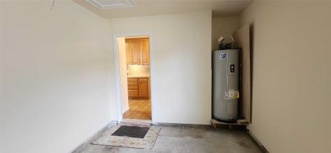 723 Briggs Street Cedar Hill TX 75104