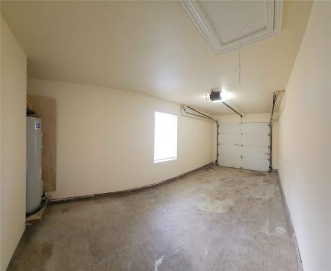 723 Briggs Street Cedar Hill TX 75104