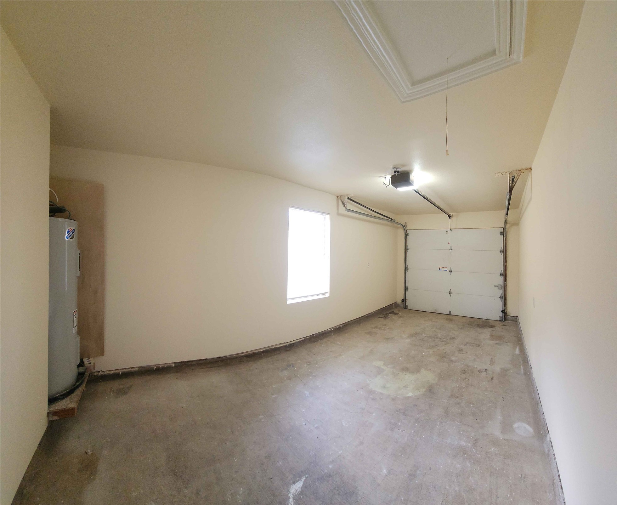 723 Briggs Street Cedar Hill TX 75104