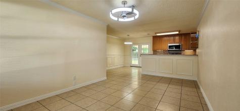 723 Briggs Street Cedar Hill TX 75104