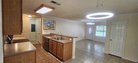 723 Briggs Street Cedar Hill TX 75104